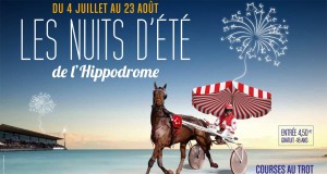 hippodrome cote azur