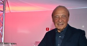 jacques seguela cannes lions 2014