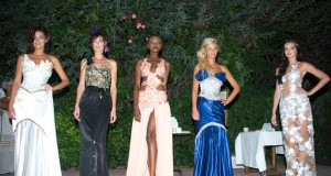 sandra maurel vignette haute