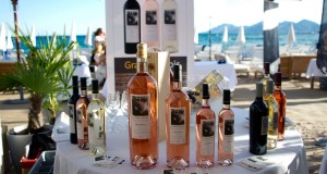 vins et gastronomie magazine