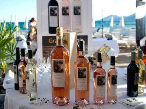 vins et gastronomie magazine
