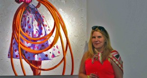 Kelly Reemtsen De Buck Gallery