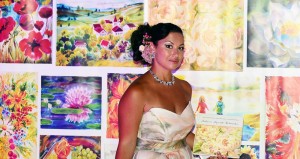 alexandra otieva rotonde beaulieu