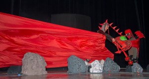 artchol russian art festival
