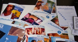InstaCannes