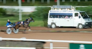hippodrome cote dazur grand prix conseil general 2014