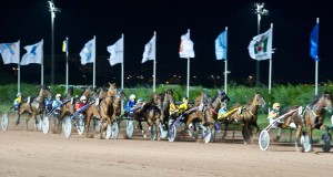 hippodrome cote dazur summer meeting 2014