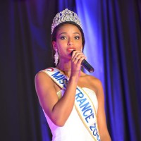 miss cote dazur 2014