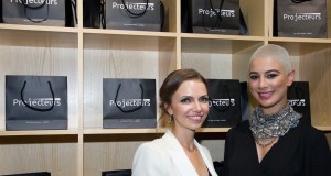 projecteurs concept store cannes
