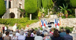 david lisnard new cannes residents
