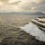 Pearl 65 Flybridge Yacht World Debut