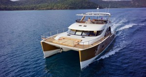 bakri cono heliotrope 65