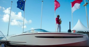 cannes yachting festival 2014