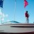 Cannes Yachting Festival 37th Edition
