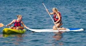 raid inter hotels cote dazur 2014