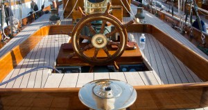regates royales trophee panerai eilean