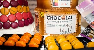chocolat et saveurs d exception 2014