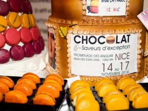 chocolat et saveurs d exception 2014