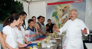 etoiles de mougins 2014