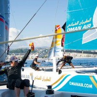 extreme-sailing-series-nice-2014