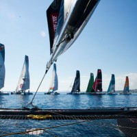 extreme-sailing-series-nice-2014