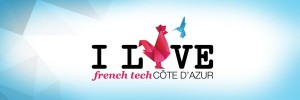 french tech cote d'azur