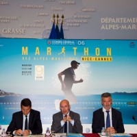 marathon nice cannes 2014