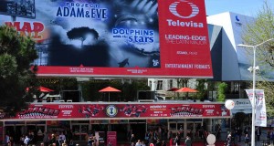 mipcom 2014