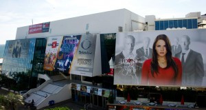 mipcom 2014