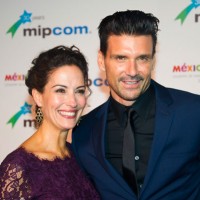 mipcom 2014 red carpet