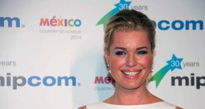 mipcom 2014 red carpet