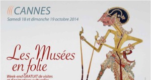 musees en folie cannes