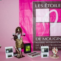 salon du chocolat monaco 2014