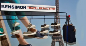 bensimon tfwa we 2014