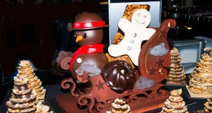chocolat saveurs d-exception nice