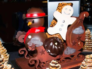 chocolat saveurs d-exception nice