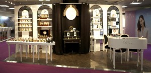 dorin tfwa we 2014