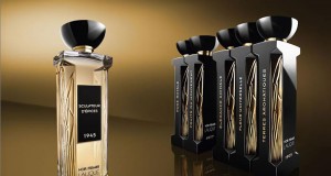 alique noir premier fragrance collection