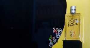 le tour de france cofinluxe