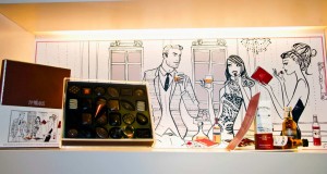 neuhaus tfwa we 2014