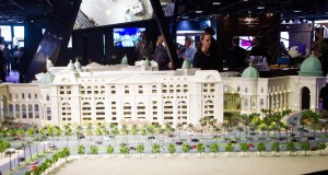 place vendome qatar mapic