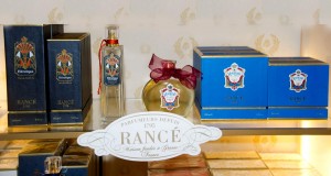 rance perfumes 1795