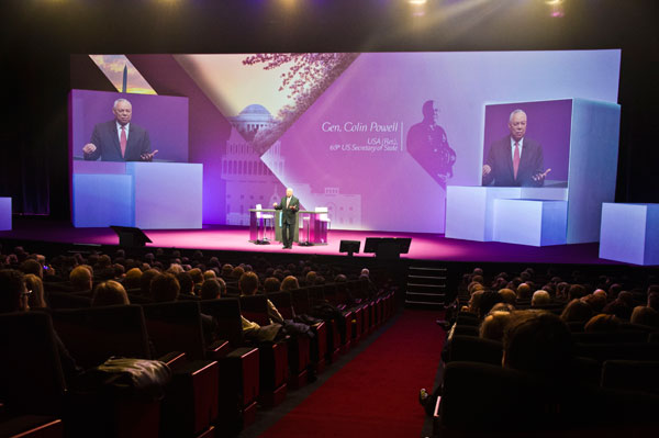 tfwa we 2014