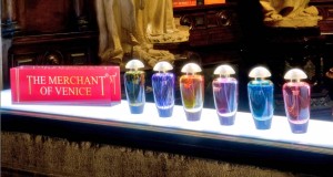 the merchant of venice