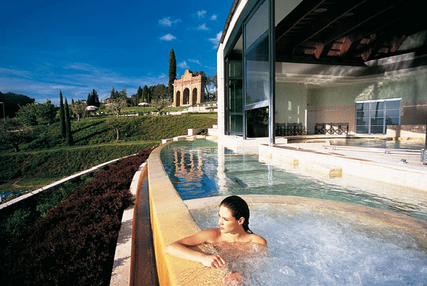 fonteverde resort spa