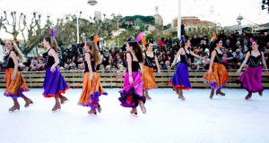 candeloro dancing on ice