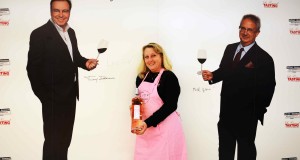 eleonores provence grand tasting 2014