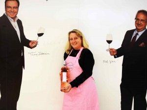 eleonores provence grand tasting 2014