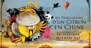 fete du citron 2015