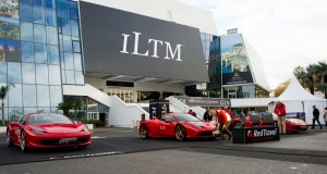 iltm cannes 2014